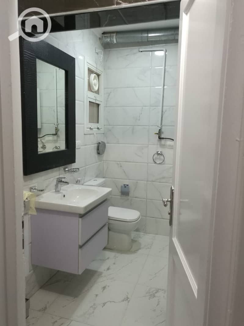 11 IMG-20260112-WA0299. jpg