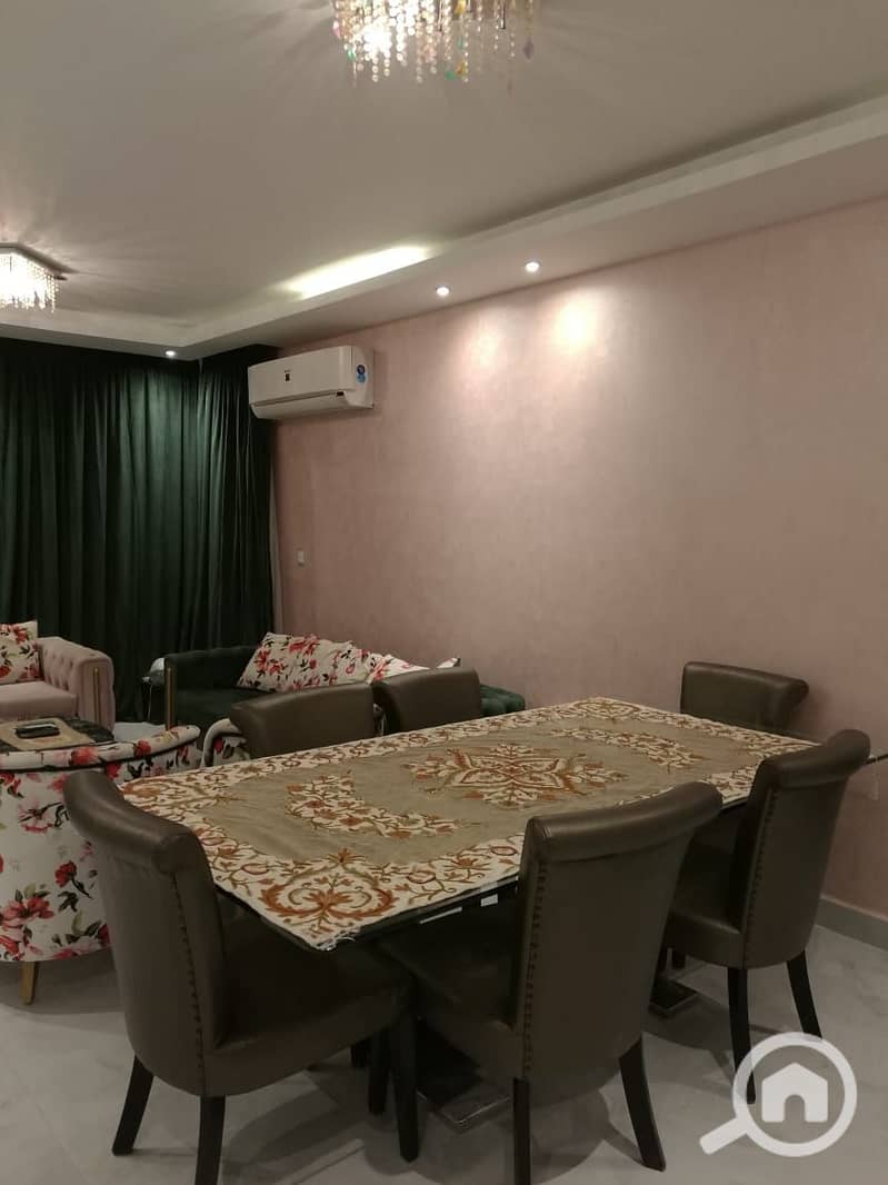 13 IMG-20260112-WA0298. jpg