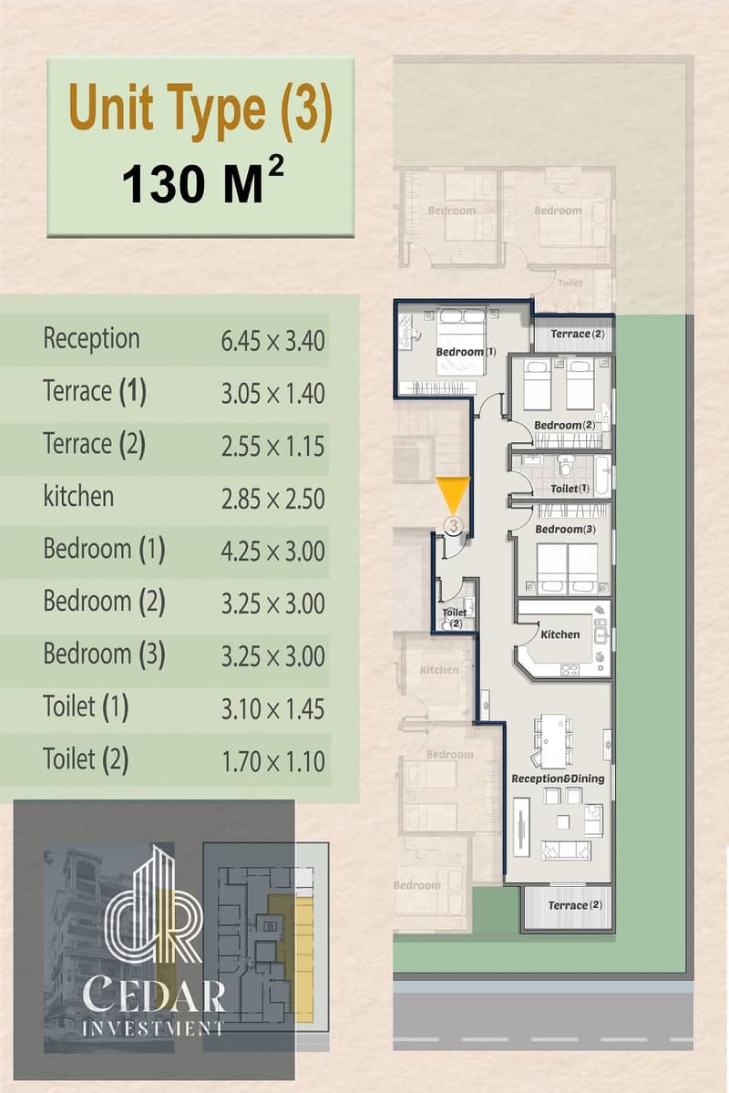 2 jpg2pdf (4)_page-0010. jpg