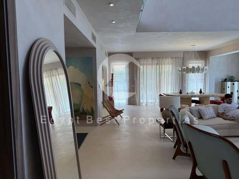 6 WhatsApp Image 2026-01-13 at 7.38. 38 PM (3). jpeg