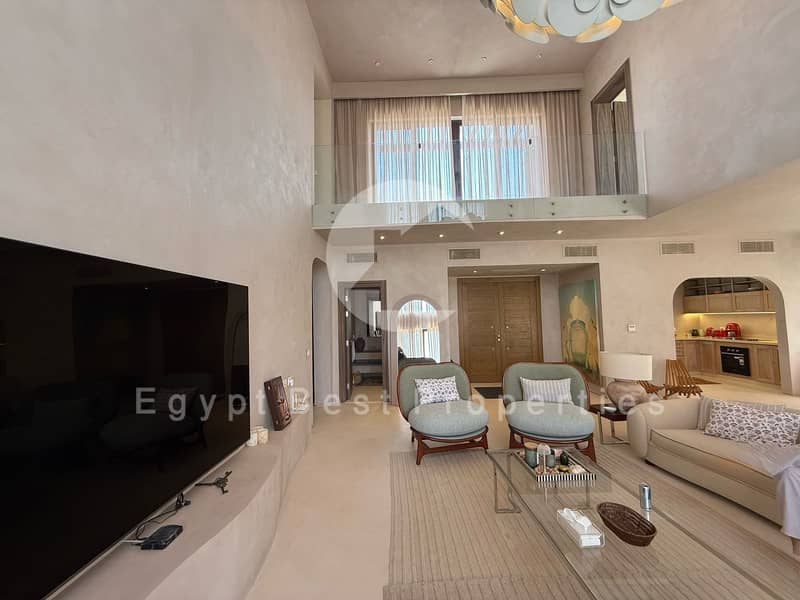 9 WhatsApp Image 2026-01-13 at 7.38. 40 PM (3). jpeg