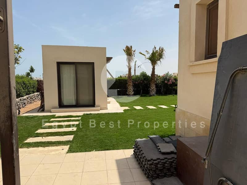 11 WhatsApp Image 2026-01-13 at 7.38. 40 PM. jpeg