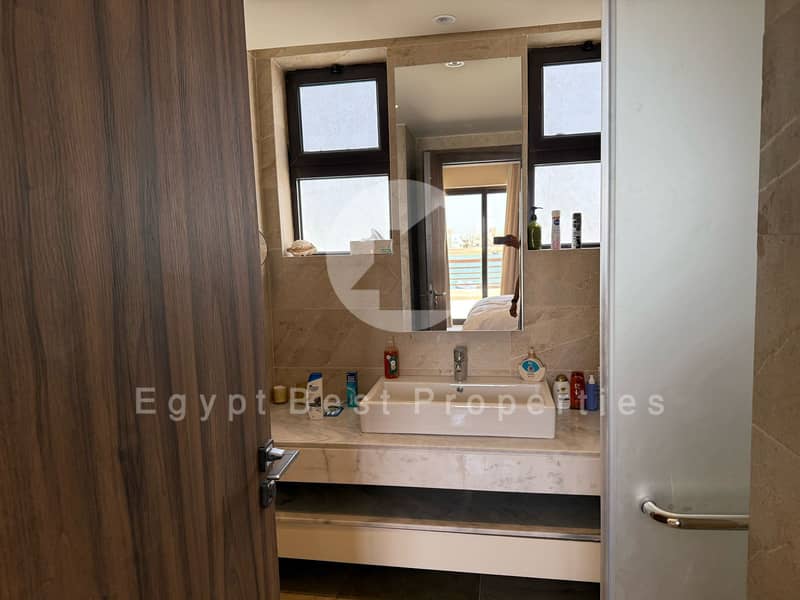 13 WhatsApp Image 2026-01-13 at 7.38. 42 PM (2). jpeg