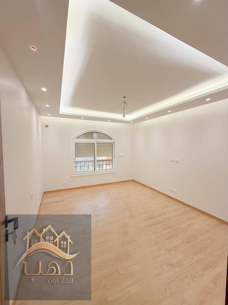 5 WhatsApp Image 2026-01-13 at 8.23. 15 AM (2). jpeg