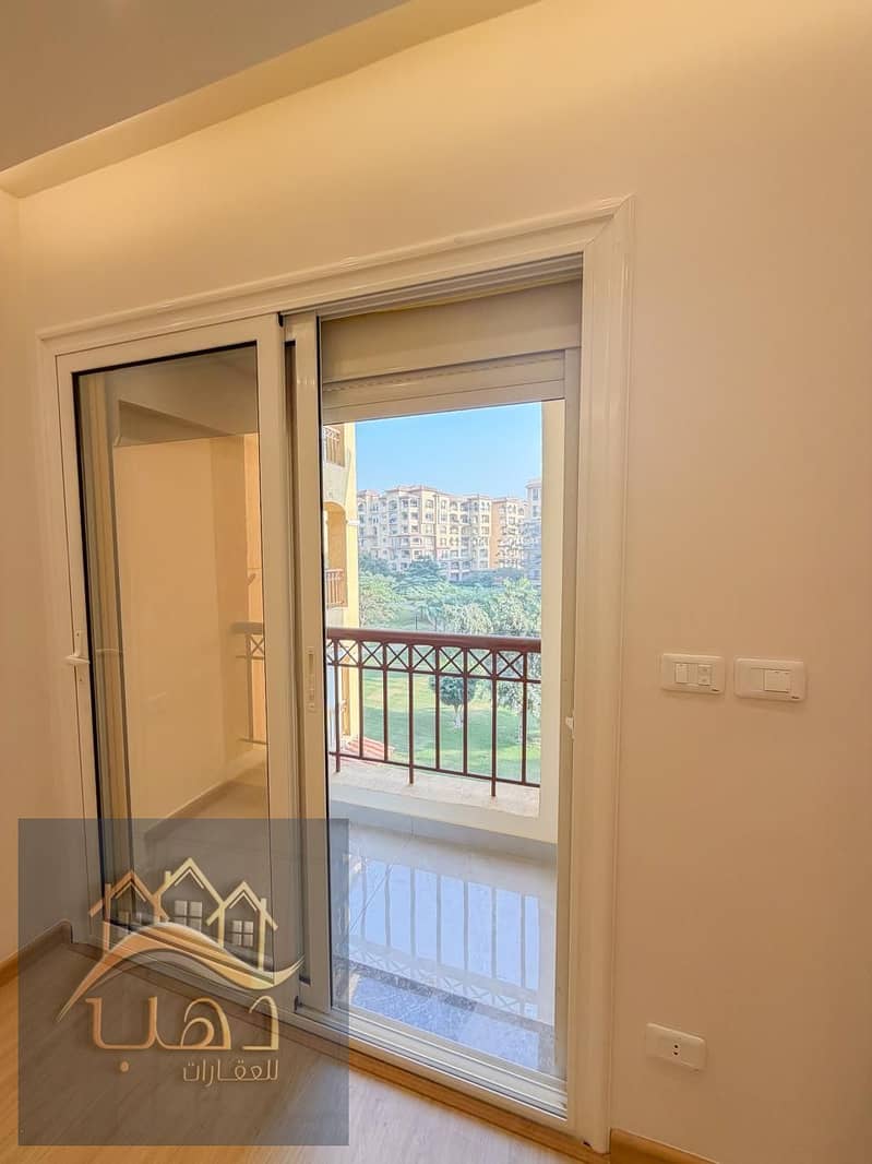 8 WhatsApp Image 2026-01-13 at 8.23. 13 AM. jpeg