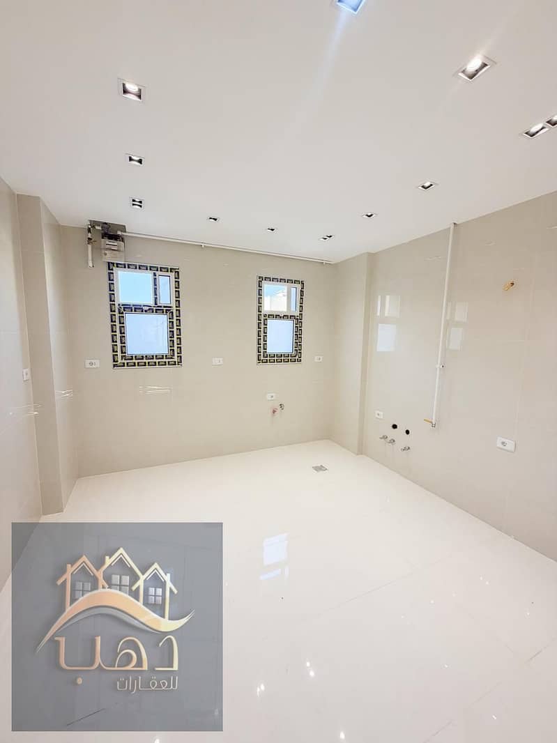 16 WhatsApp Image 2026-01-13 at 8.23. 14 AM. jpeg