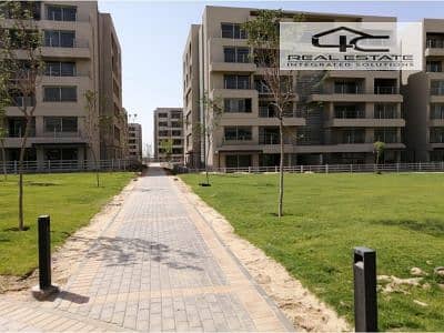 12 WhatsApp Image 2026-01-13 at 6.29. 53 PM (13). jpeg