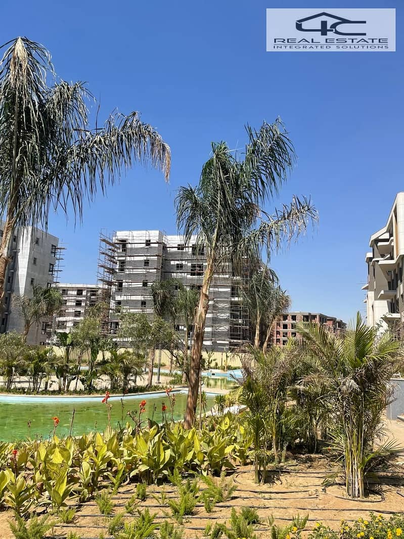 13 WhatsApp Image 2026-01-13 at 6.29. 53 PM. jpeg