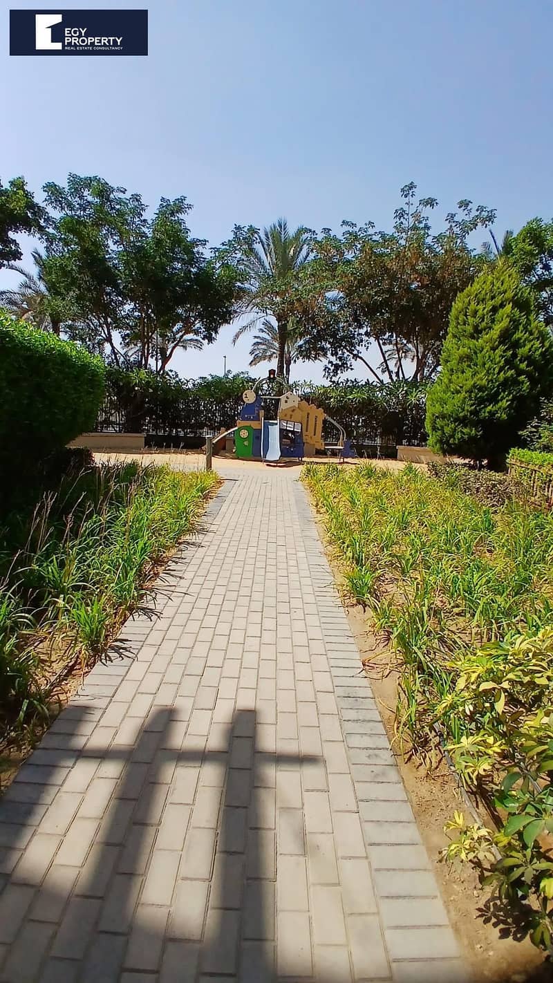 9 WhatsApp Image 2026-01-12 at 9.42. 27 AM (1). jpeg