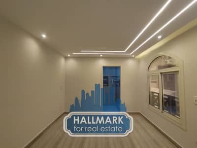 3 Bedroom Flat for Rent in Zahraa Al Maadi, Cairo - WhatsApp Image 2026-01-13 at 7.14. 21 PM. jpeg