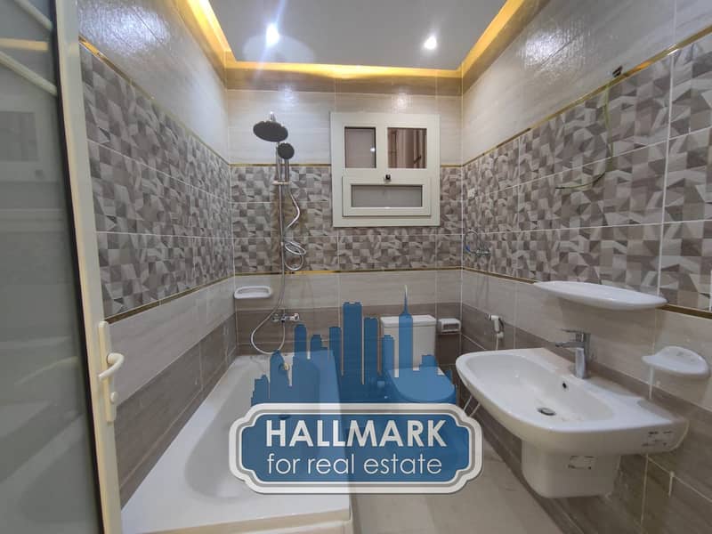 2 WhatsApp Image 2026-01-13 at 7.14. 24 PM. jpeg