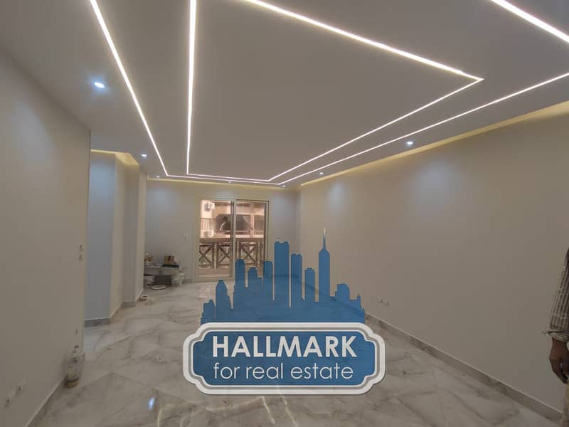 3 WhatsApp Image 2026-01-13 at 7.14. 23 PM (2). jpeg