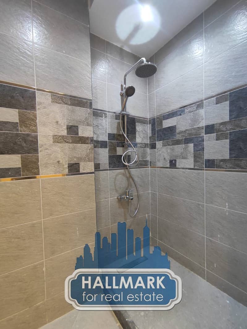 4 WhatsApp Image 2026-01-13 at 7.14. 23 PM (1). jpeg