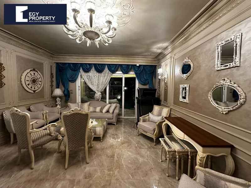 4 _files_dcb3fb08-9d06-4542-809c-beb7272850dd. jpeg