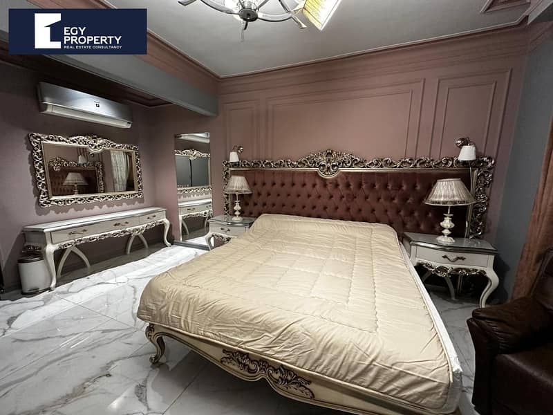 5 _files_f661a5a2-11ee-4337-bce5-fed3f2647351. jpeg