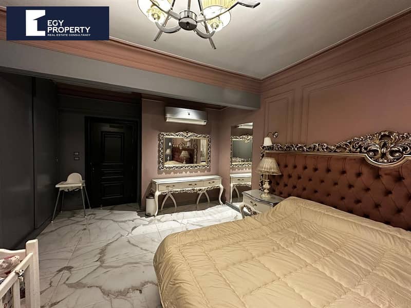 8 _files_57498578-a5d5-4882-8208-dab373c64289. jpeg