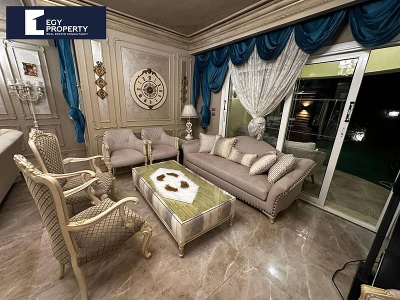 9 _files_b534e389-4ebf-4342-88ae-e850bae33ef3. jpeg