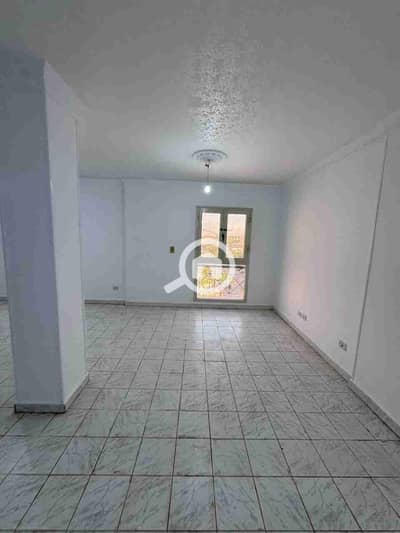 شقة 3 غرف نوم للبيع في القاهرة الجديدة، القاهرة - 81259. jpg