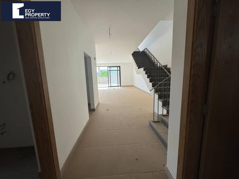 2 WhatsApp Image 2026-01-13 at 3.15. 48 AM (2). jpeg