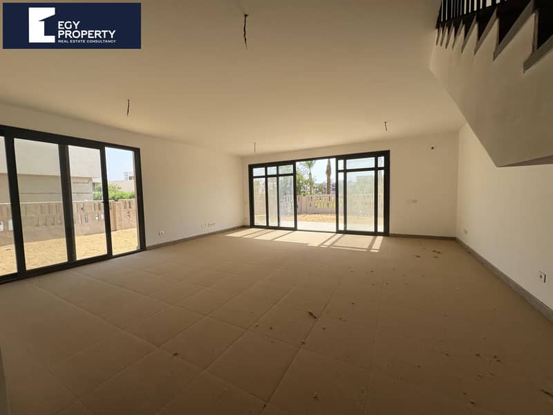 3 WhatsApp Image 2026-01-13 at 3.15. 47 AM (1). jpeg