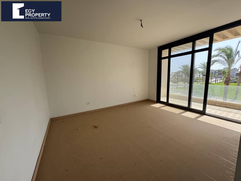 4 WhatsApp Image 2026-01-13 at 3.15. 48 AM (4). jpeg