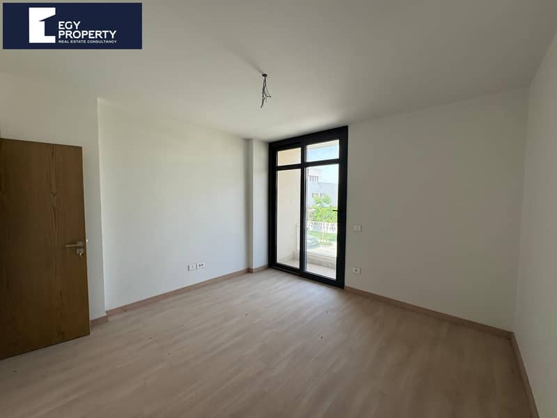 5 WhatsApp Image 2026-01-13 at 3.15. 48 AM (3). jpeg