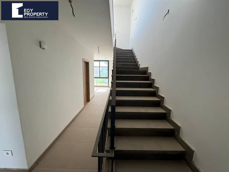 7 WhatsApp Image 2026-01-13 at 3.15. 48 AM. jpeg