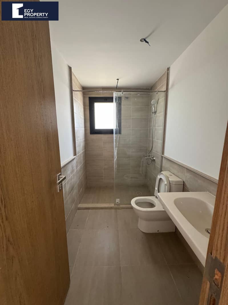 8 WhatsApp Image 2026-01-13 at 3.15. 34 AM. jpeg