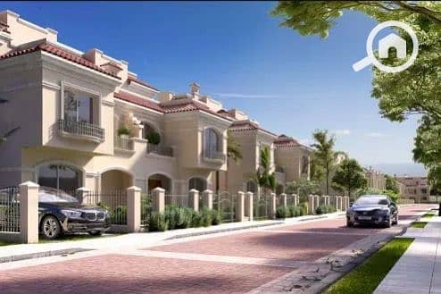 2 WhatsApp Image 2026-01-13 at 7.07. 30 PM (1). jpeg