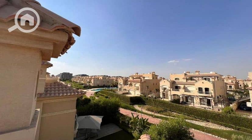 3 WhatsApp Image 2026-01-13 at 6.59. 08 PM (1). jpeg