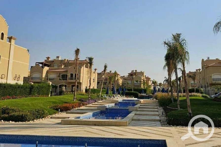 5 WhatsApp Image 2026-01-13 at 6.59. 08 PM (3). jpeg