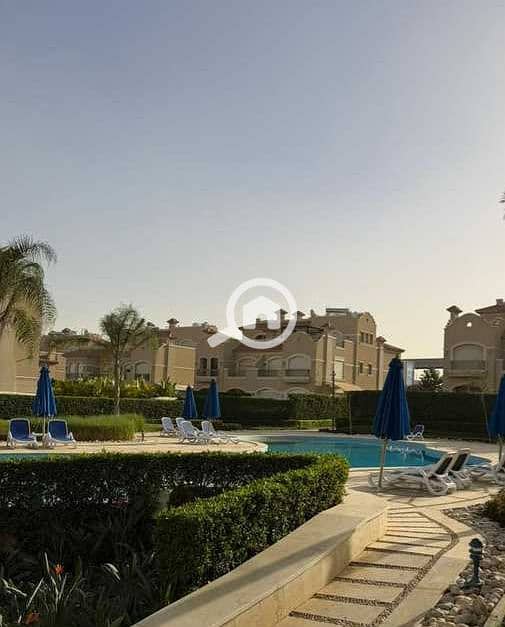 6 WhatsApp Image 2026-01-13 at 6.59. 08 PM (4). jpeg