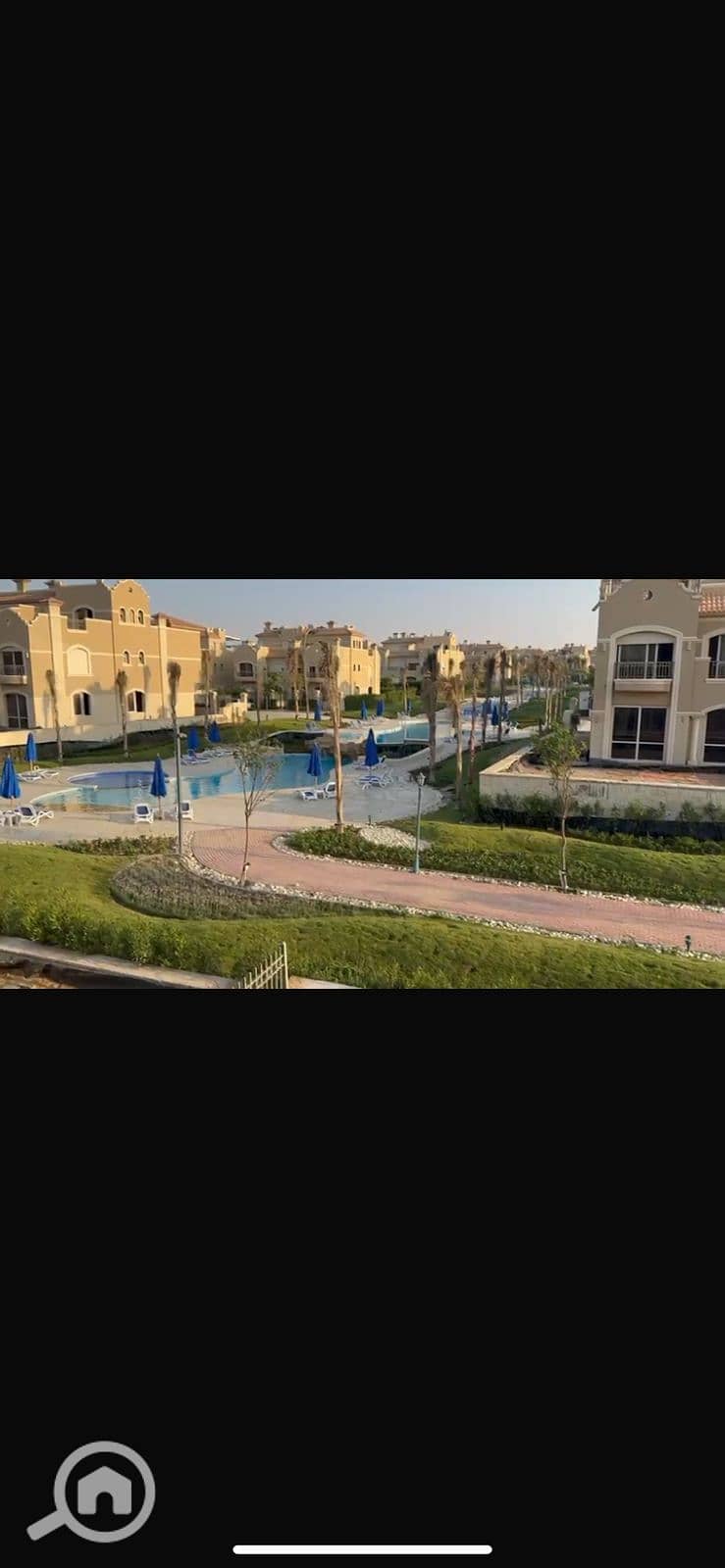 9 WhatsApp Image 2026-01-13 at 7.05. 12 PM. jpeg