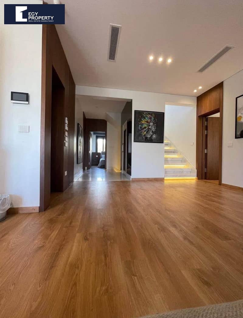 3 WhatsApp Image 2026-01-13 at 3.57. 17 AM (2). jpeg