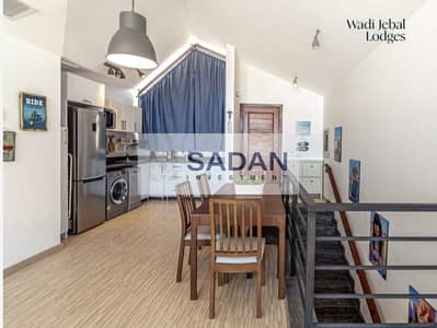 3 Bedroom Townhouse for Sale in Ras Soma, Red Sea - IMG-20240812-WA0052. jpg