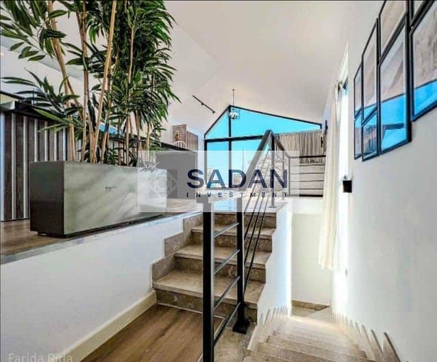 3 IMG-20240812-WA0056. jpg