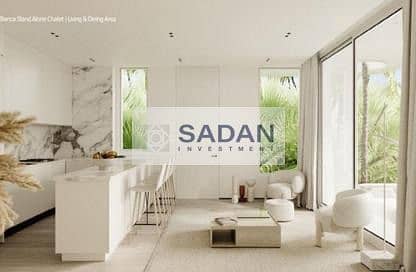 8 IMG-20240815-WA0196. jpg