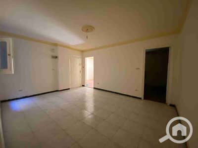 فلیٹ 2 غرفة نوم للبيع في سموحة، الإسكندرية - 1000100206. jpg