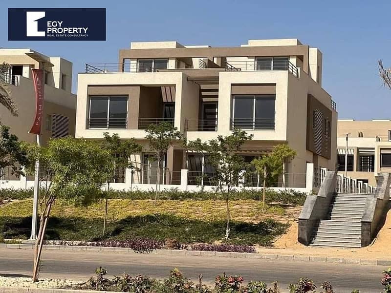 2 WhatsApp Image 2026-01-13 at 1.53. 24 AM (1). jpeg