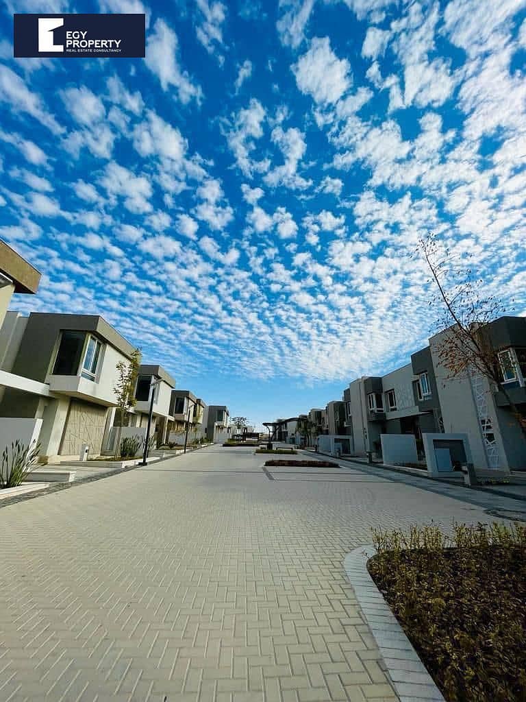 3 WhatsApp Image 2026-01-13 at 1.53. 24 AM. jpeg