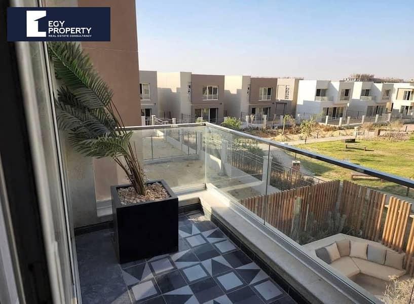 5 WhatsApp Image 2026-01-13 at 1.53. 22 AM. jpeg