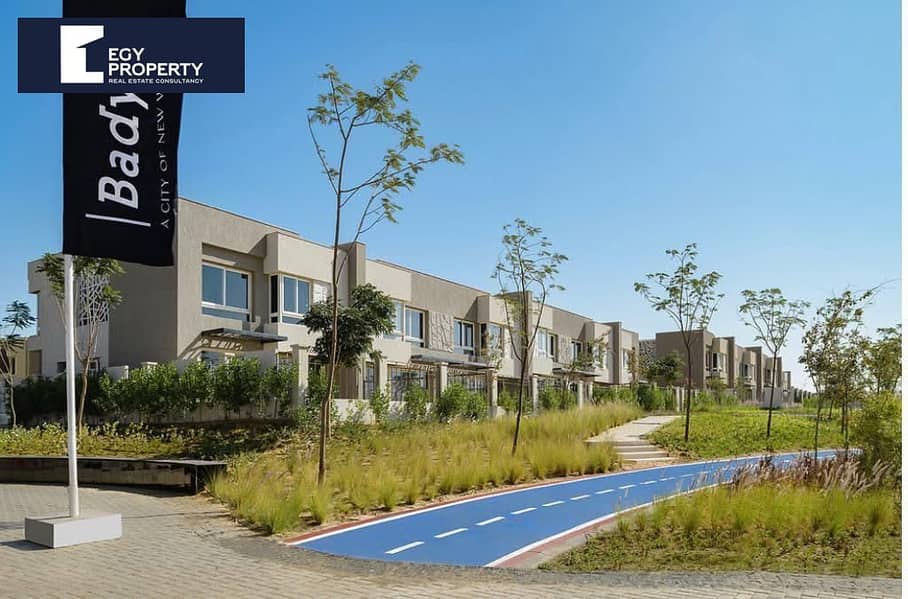 6 WhatsApp Image 2026-01-13 at 1.53. 25 AM. jpeg