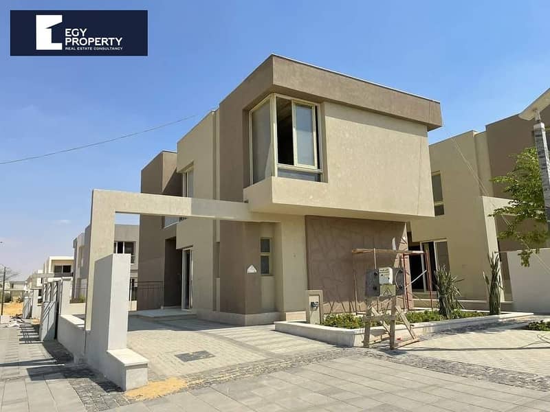 7 WhatsApp Image 2026-01-13 at 1.53. 22 AM (5). jpeg