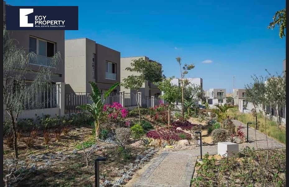 9 WhatsApp Image 2026-01-13 at 1.53. 22 AM (3). jpeg