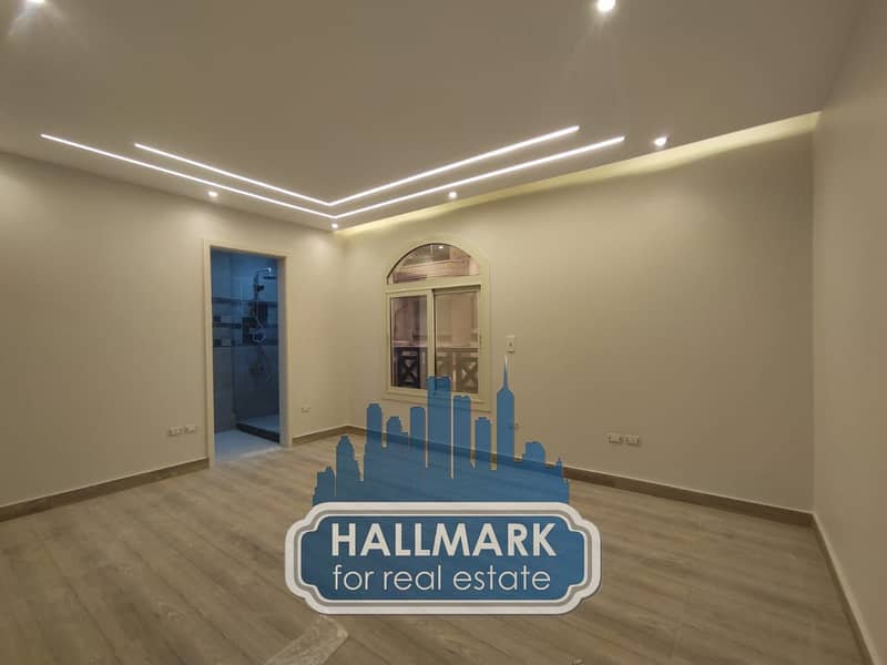 7 WhatsApp Image 2026-01-13 at 7.14. 22 PM. jpeg