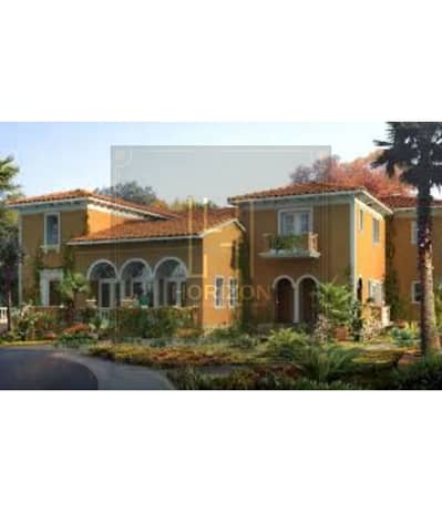 6 Bedroom Villa for Rent in New Cairo, Cairo - images (4). jfif. jpg