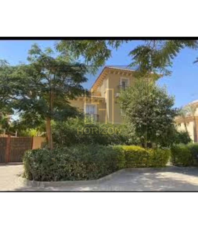 2 images (2). jfif. jpg