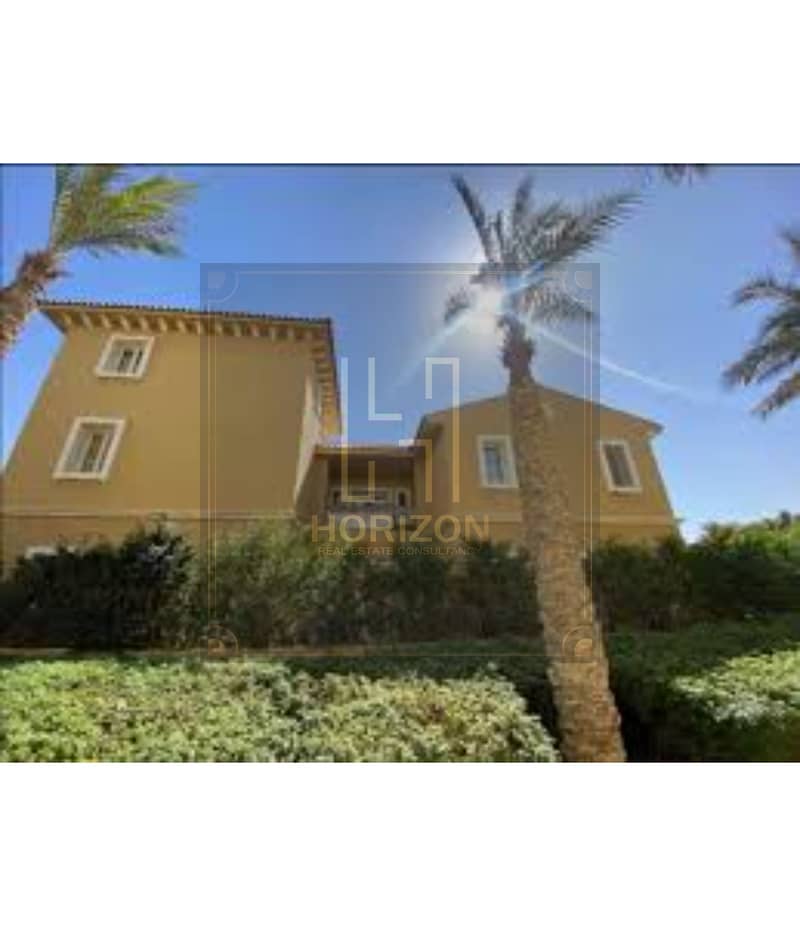 3 images (1). jfif. jpg