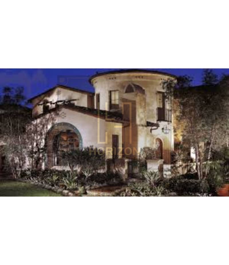 4 images (3). jfif. jpg