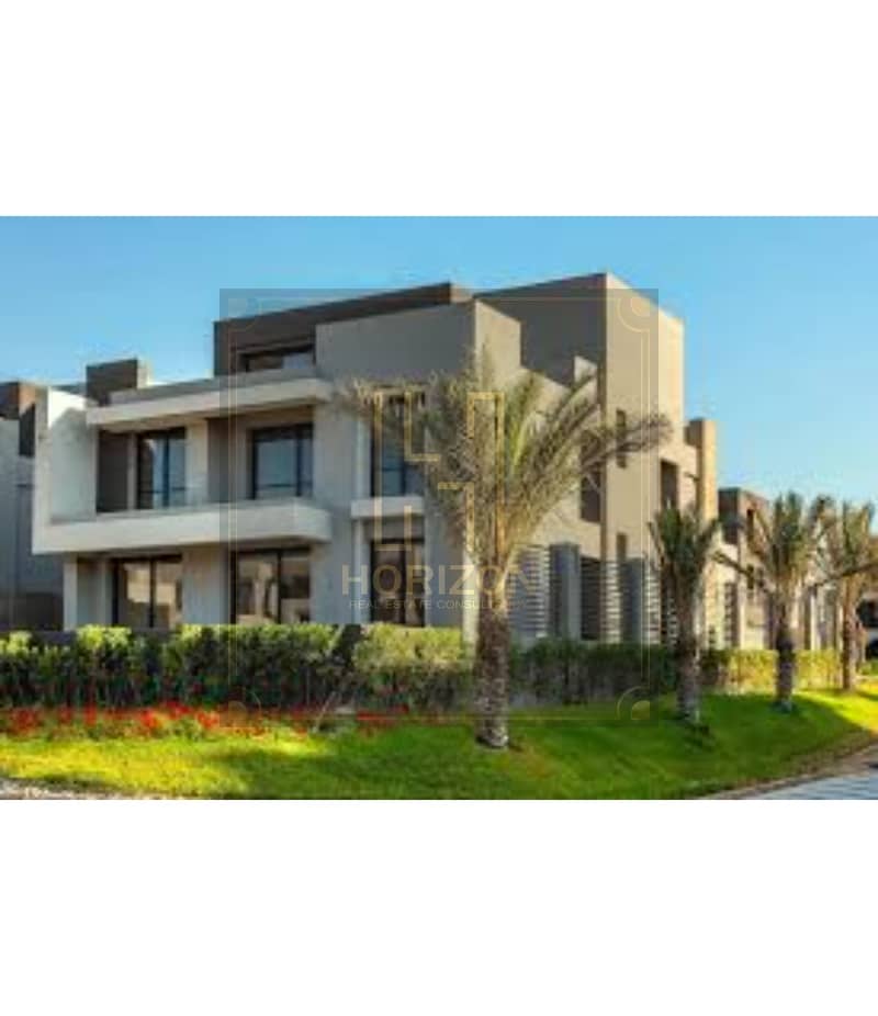 5 images (5). jfif. jpg